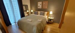 The Laurels (D9), Condominium #632939451